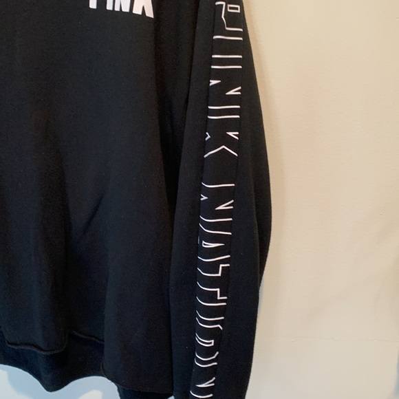 PINK Nation sweatshirt - Picture 8 of 12